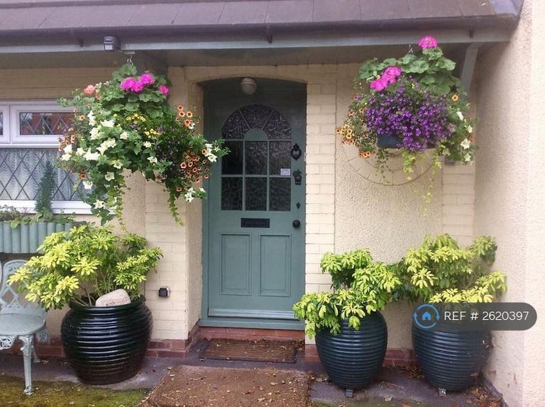 1 bedroom in Crewe Road, Alsager, Stoke-On-Trent, ST7 (#2620397)