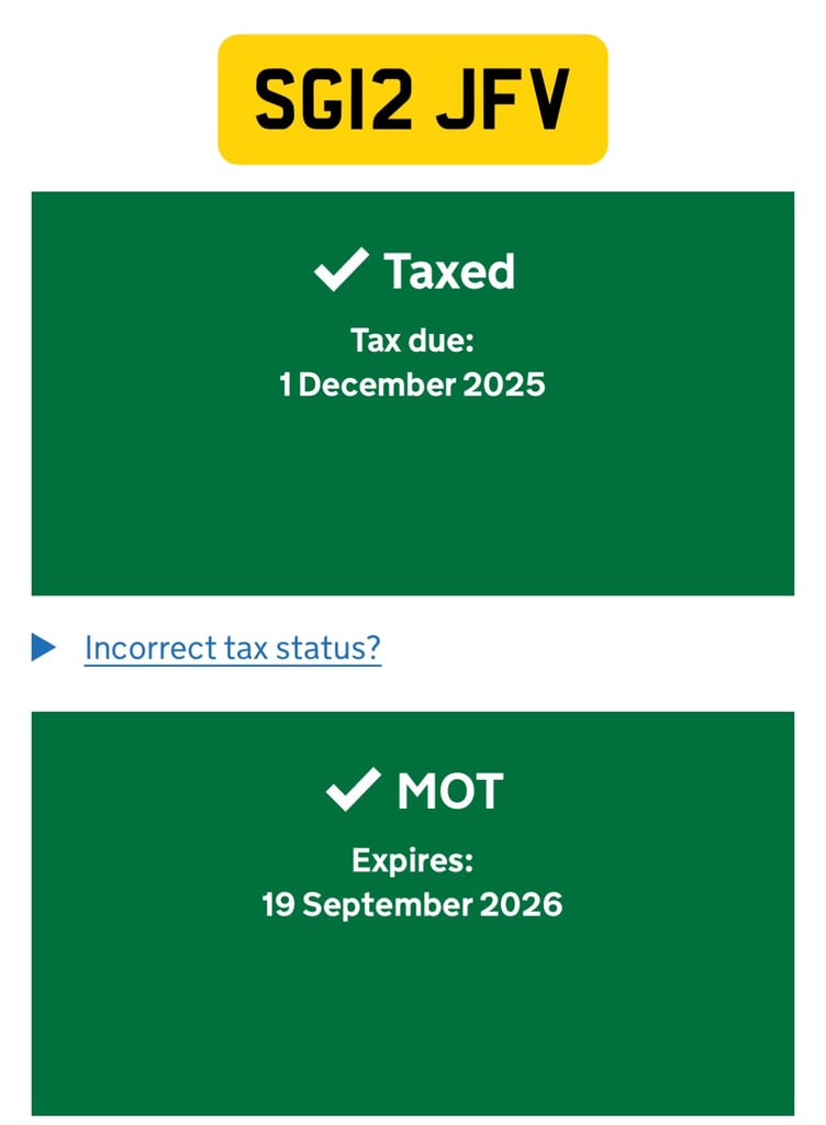 Peugeot, 107, Hatchback, 2012, Manual, 998 (cc), 3 doors