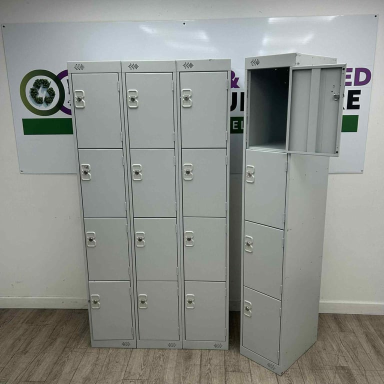 ♻️Used Office Furniture! Chairs and Table, desks, chairs and much more! Delivery Nationwide 🚚