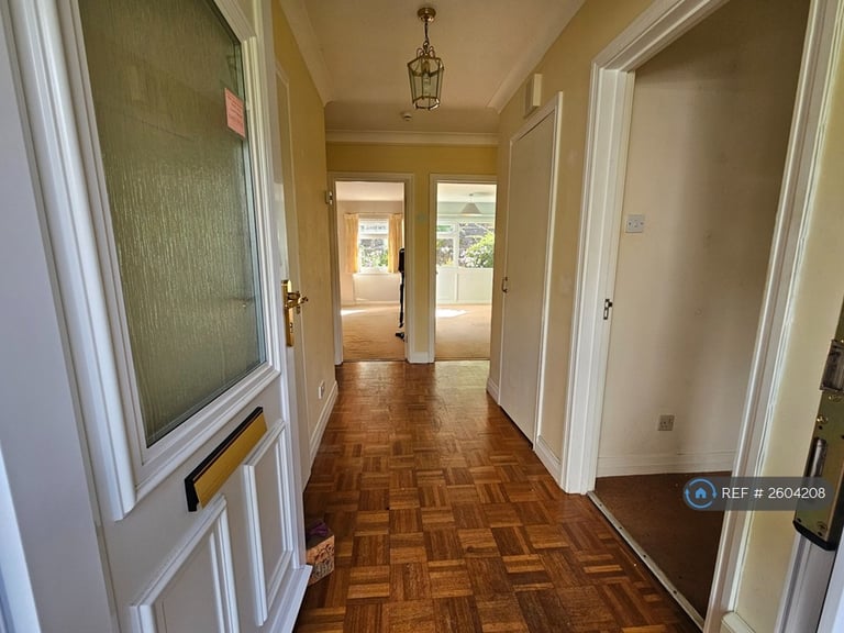3 bedroom house in St Marys Gardens, Chichester, PO19 (3 bed) (#2604208)