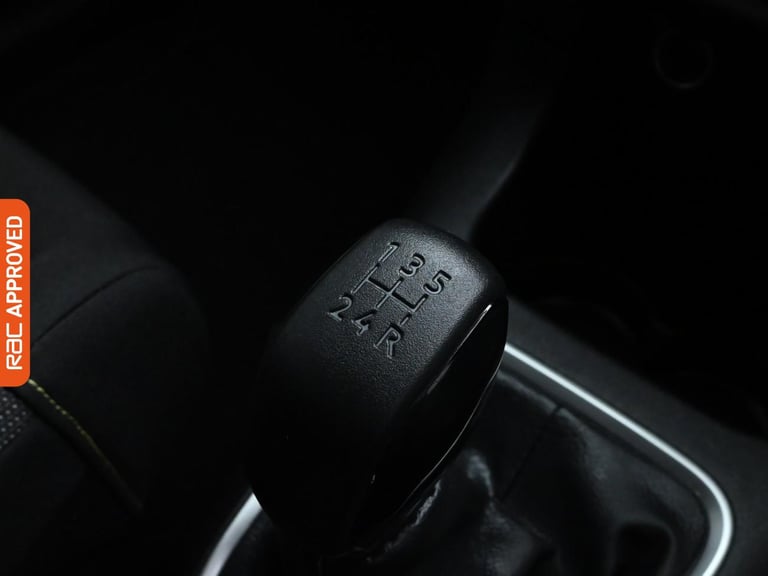 2021 Citroen C3 1.2 PureTech Shine Hatchback 5dr Petrol Manual Euro 6 (s/s) (83 ps) Hatchback PET...