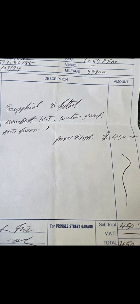 Volkswagen, GOLF, Hatchback, 2010, Manual, 1598 (cc), 5 doors