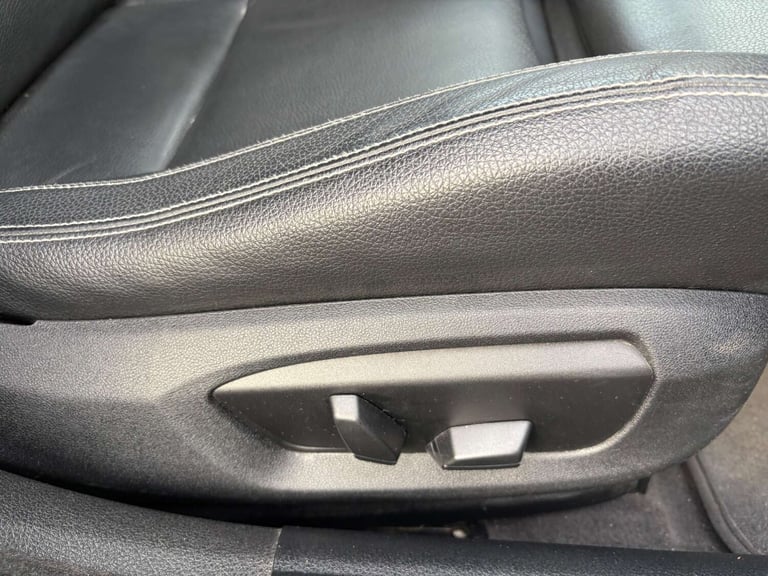 2015 BMW 5 Series 3.0 535d M Sport Auto 4dr Saloon Diesel Automatic