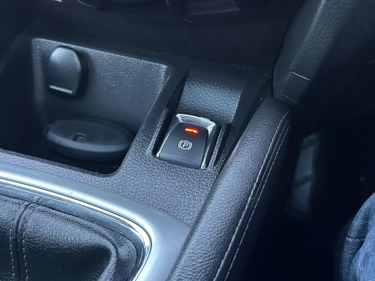 2014 Nissan Qashqai 1.2 DIG-T Acenta Premium 2WD Euro 5 (s/s) 5dr HATCHBACK Petrol Manual