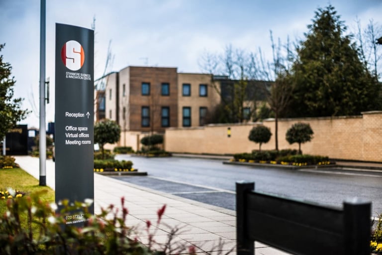 Fully Equipped Grocery Shop Available – Prime Location, Attractive Rent, Ready to Operate!