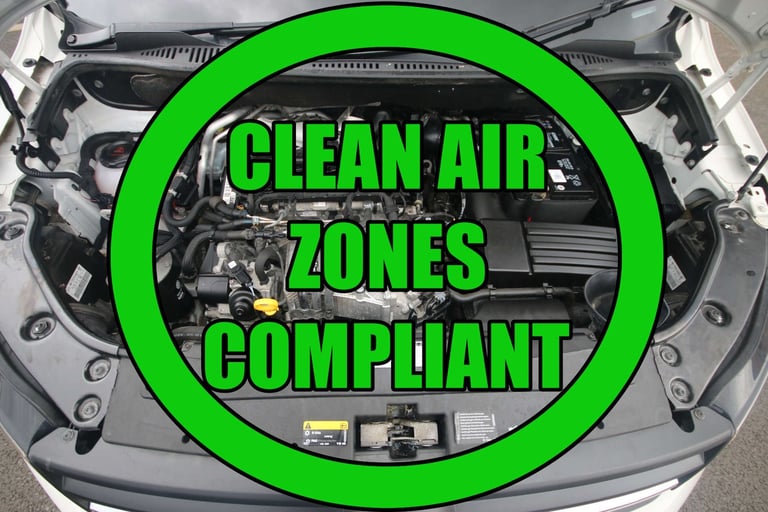 2018 Peugeot Partner 1.6 Partner Professional L1 Blue HDi + EURO 6 Panel Van Diesel Manual