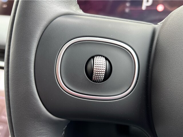 2025 MG IM6 Electric Estate Special Edition 553kW Launch Edition 100kWh 5dr AWD Auto SUV Electric...