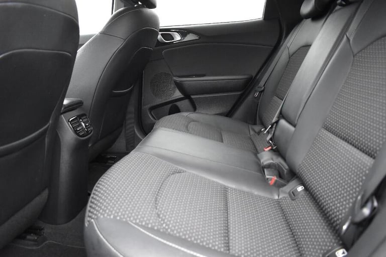  Kia XCeed 1.5 T-GDi 3 SUV 5dr Petrol Manual Euro 6 (s/s) (158 bhp) Petrol Manual