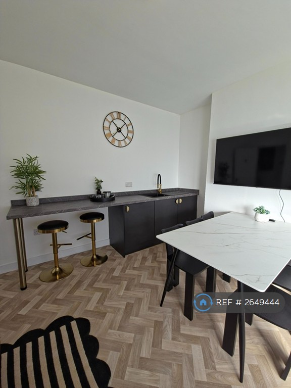 1 bedroom in York Road, Hartlepool, TS26 (#2649444)
