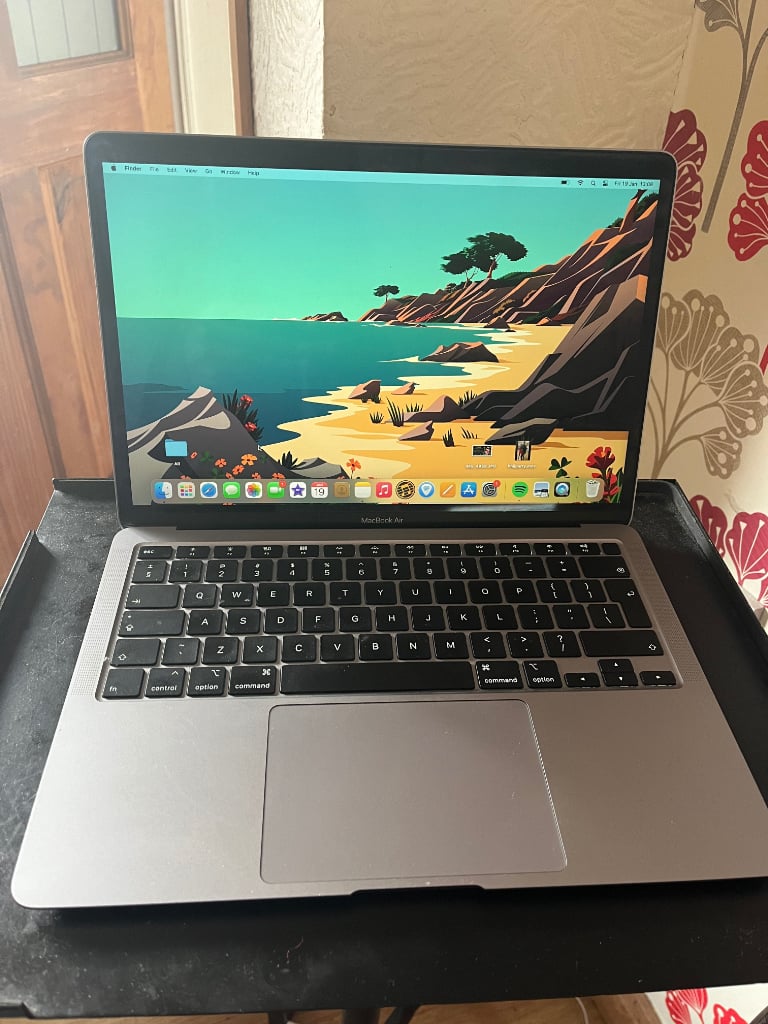 Second-Hand Apple Macs for Sale in Castlereagh, Belfast | Gumtree