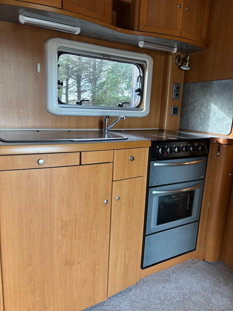 Fiat, DUCATO 40 MAXI 160 M-JET, 2008, 2999 (cc)