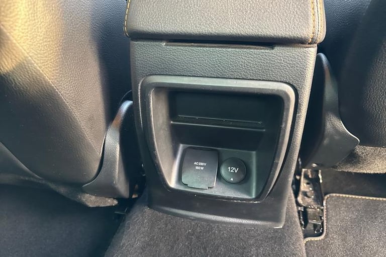 2022 Ford Ranger Pick Up Double Cab Wildtrak 2.0 EcoBlue 213 Auto PICK UP DIESEL Automatic