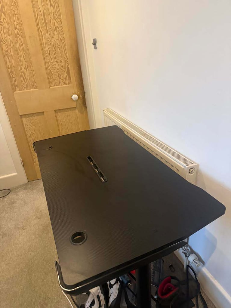 Office/computer desk