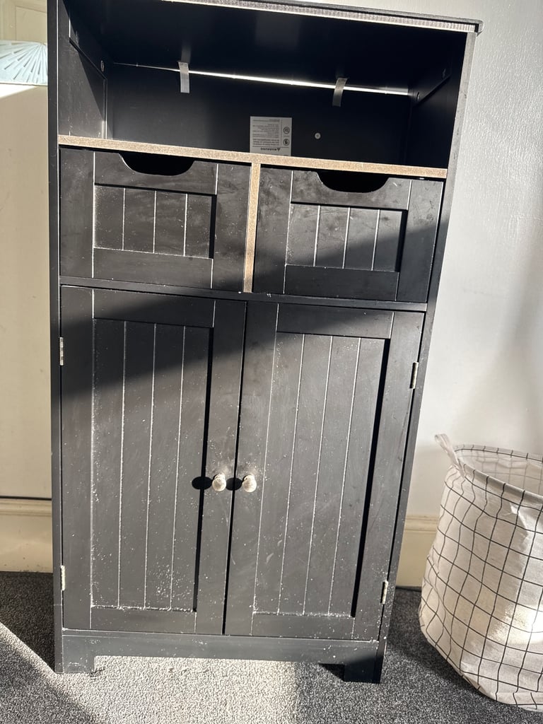 image for Kids wardrobe 