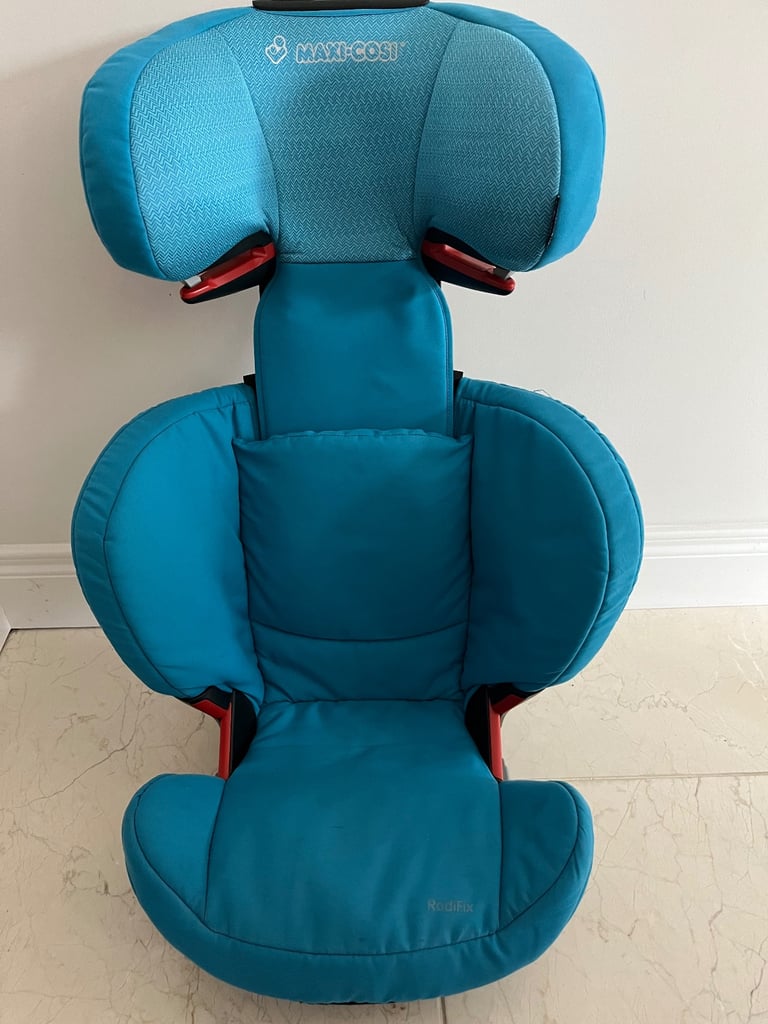 Maxi cosi car seat 