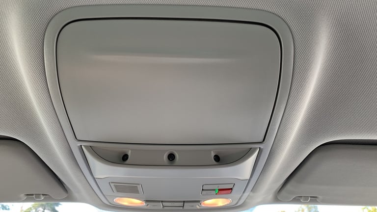 2024 Skoda Karoq 1.5 TSI ACT SE L SUV 5dr Petrol Manual Euro 6 (s/s) (150 ps) SUV Petrol Manual