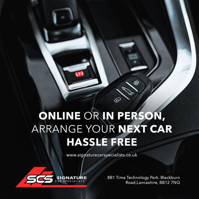 2018 BMW X5 3.0 30d M Sport Auto xDrive Euro 6 (s/s) 5dr ESTATE Diesel Automatic