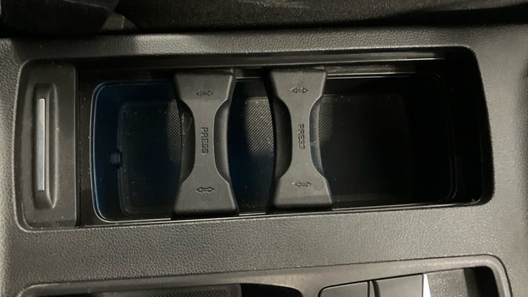 2022 Ford Focus 1.0 EcoBoost Active 5dr Petrol Hatchback Hatchback Petrol Manual