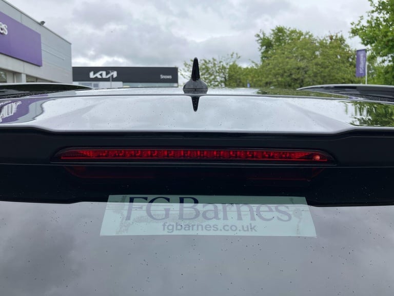 2023 Vauxhall Grandland ULTIMATE HATCHBACK Diesel Automatic