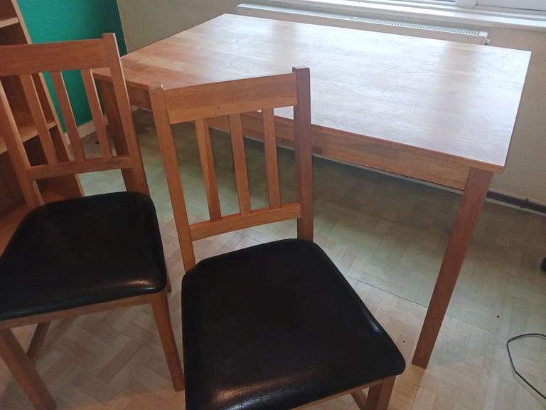 FREE Furniture/White goods bundle