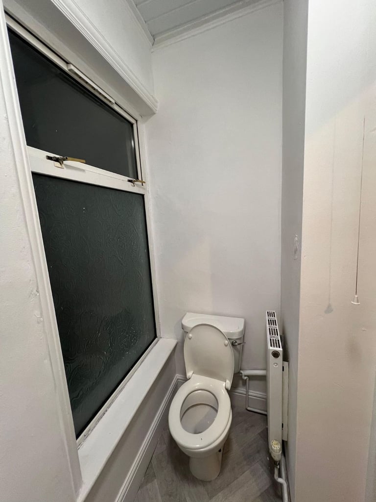 TO LET – Beautiful HMO Accommodation 