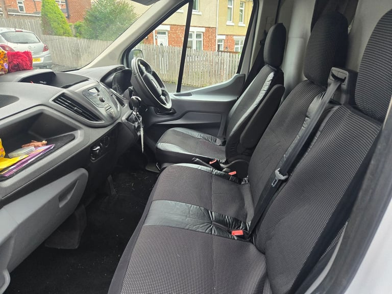 Stunning 3 berth campervan REDUCED 3K FOR QUICK SELL