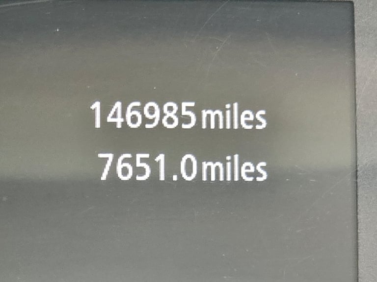 2021 Vauxhall Movano 2.3 CDTi 3500 BiTurbo Edition LWB HIGH ROOF PANEL VAN Diesel Manual
