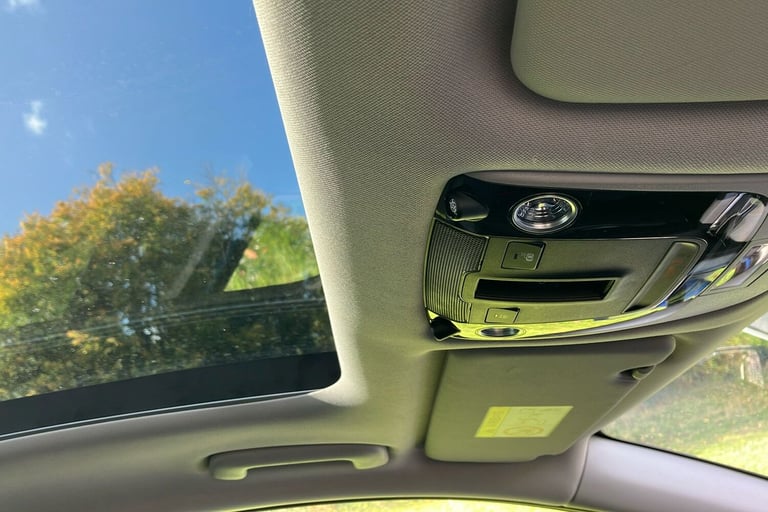  Kia Sportage 1.6 H T Gdi 4 Suv 5dr Petrol Hybrid Auto Euro 6 s/s 226 Bhp