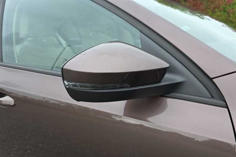 2014 Skoda Octavia 1.4 TSI Elegance Hatchback 5dr Petrol Manual Euro 5 (s/s) (140 ps) Hatchback P...