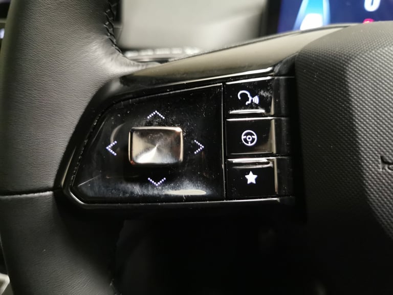 2024 MG MG4 320kW EV XPOWER 64kWh 5dr Auto HATCHBACK ELECTRIC Automatic