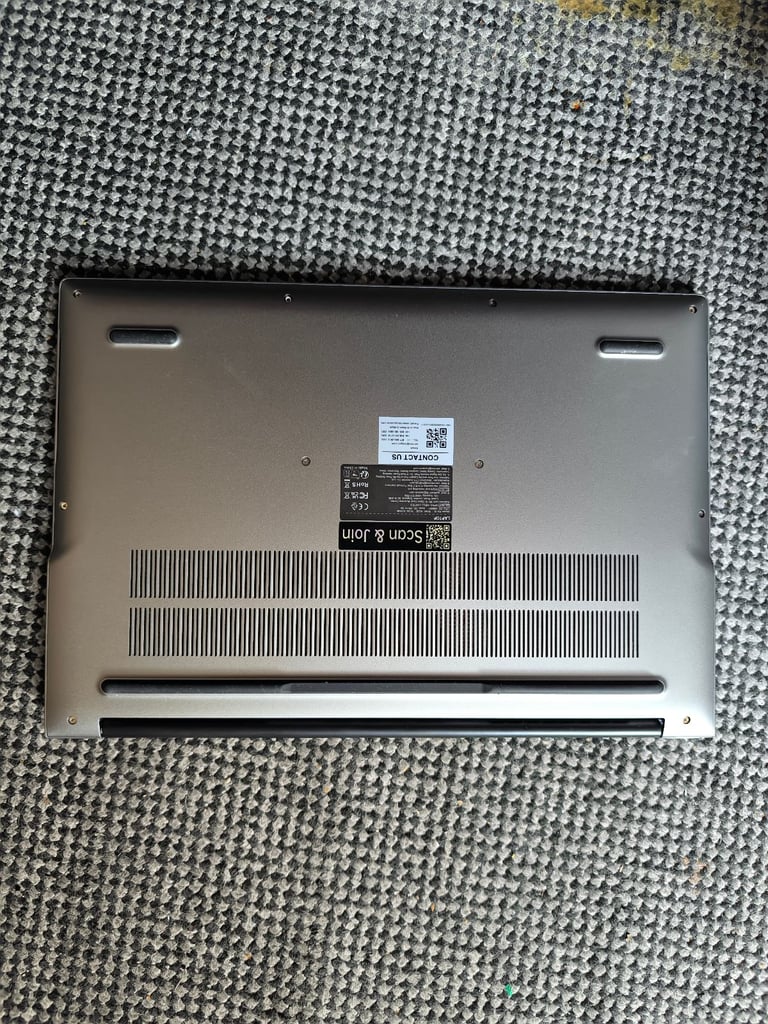 ACEMAGIC GAMING LAPTOP RADEON GRAPHICS