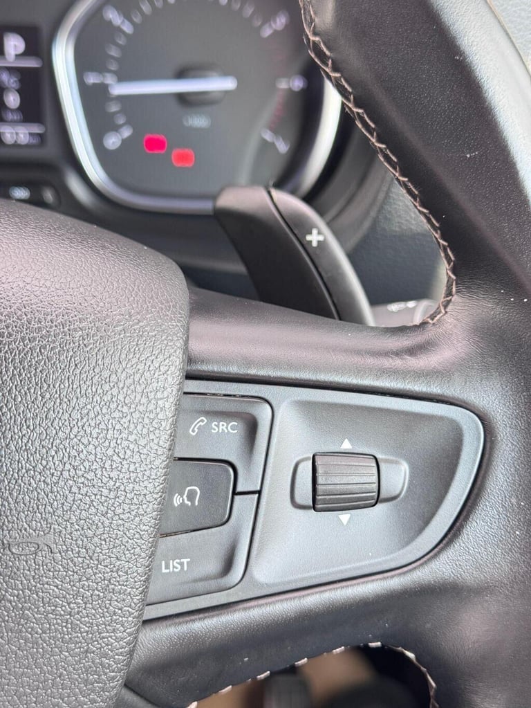 2020 Toyota PROACE CITY Verso 2.0D Family Medium MPV 5dr Diesel Auto MWB Euro 6 (s/s) (8 Seat) (1...