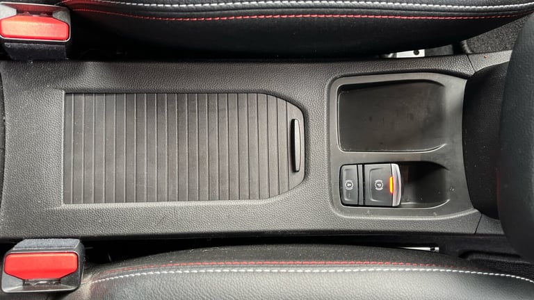 2021 Renault Clio 1.0 TCe 90 RS Line 5dr Petrol Hatchback Hatchback Petrol Manual