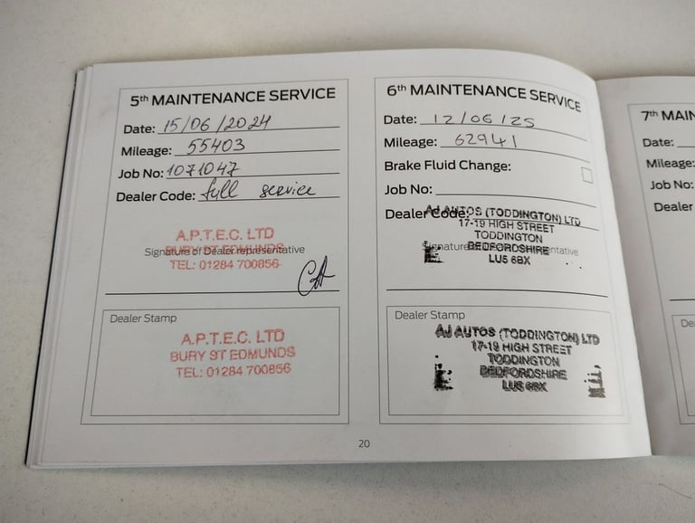 2018 Ssangyong Trivoli XLV 1.6 e-XGi ELX SUV 5dr Petrol Manual Euro 6 (128 ps) ESTATE Petrol Manual