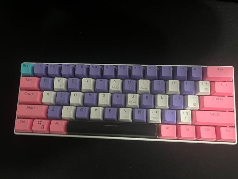 PS5 Slim Edition – Full Gaming Setup (Like New)