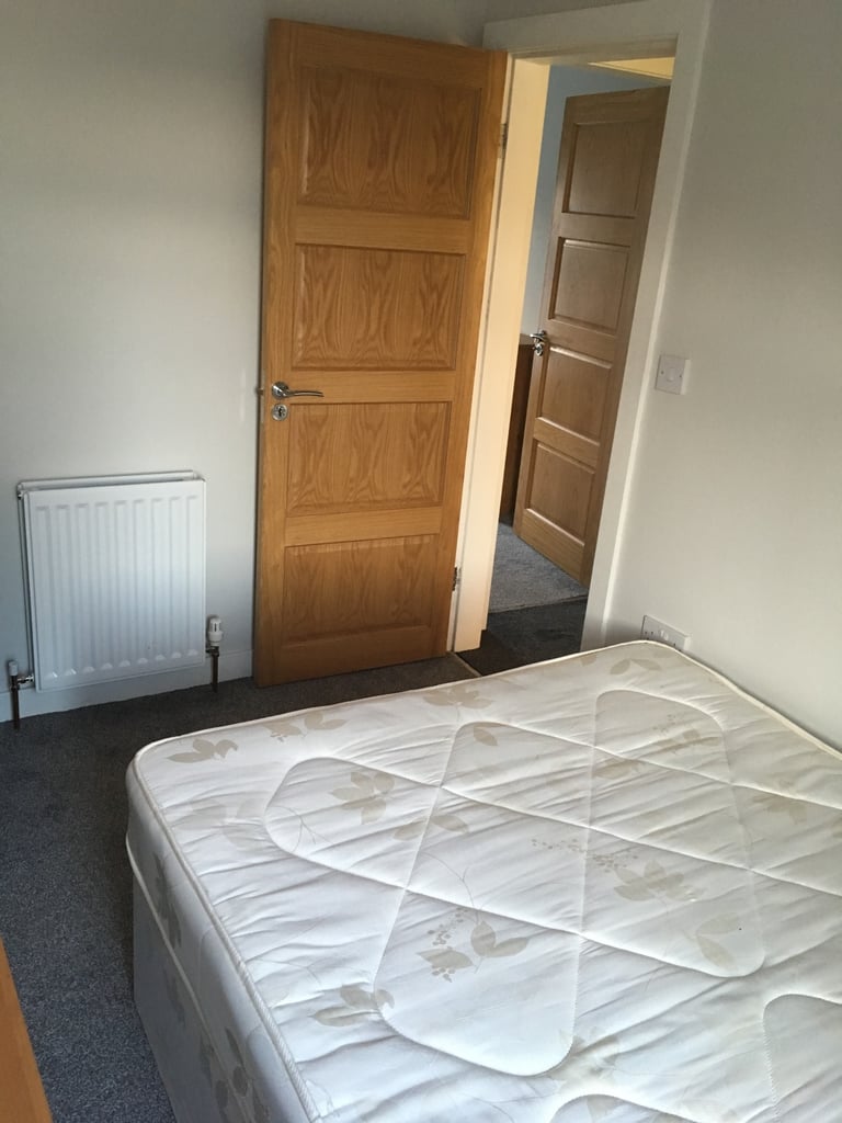 House for rent - Brookland Street - Lisburn Road