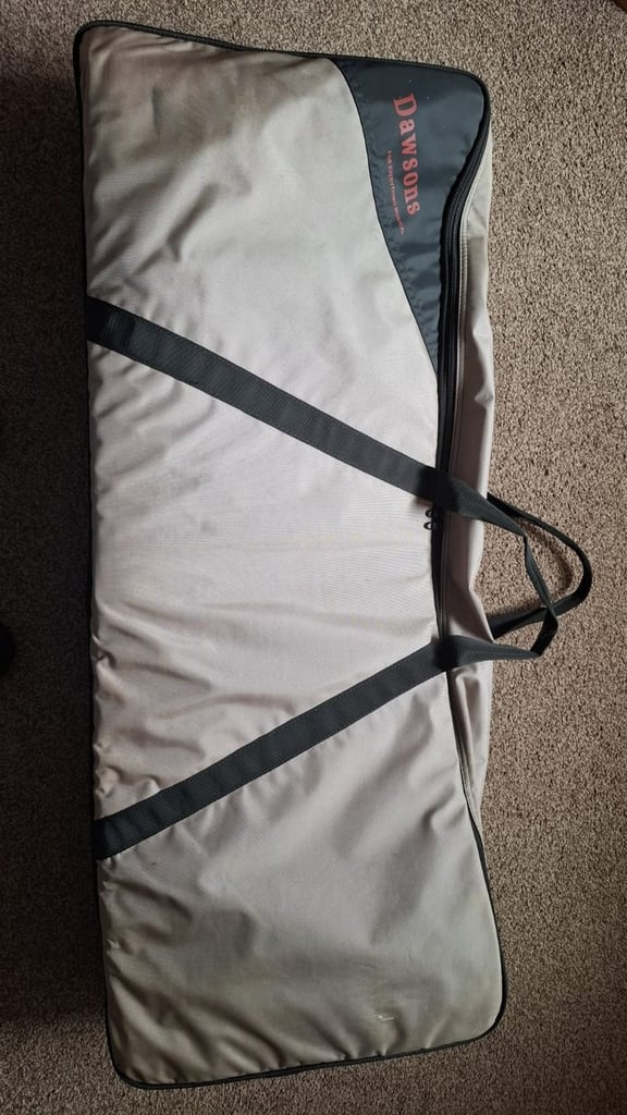 Vintage Yamaha Electric Keyboard 1989