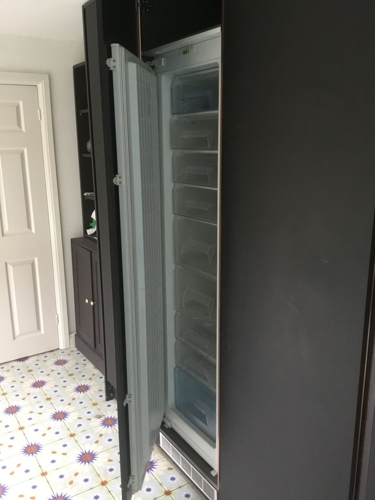 Kitchen Units & Appliances for Sale