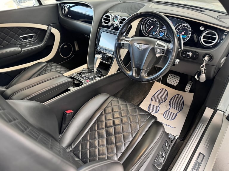 MASSIVE SPEC | NOT TO BE MISSED | IMMACULATE 