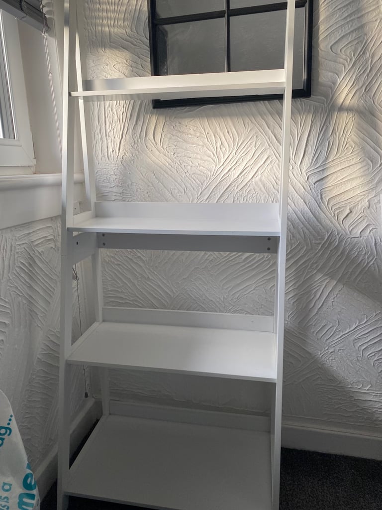 image for Ladder unit 