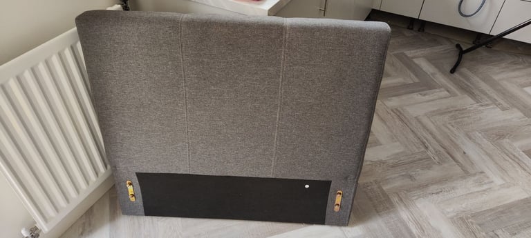 Dreams Single otterman bed