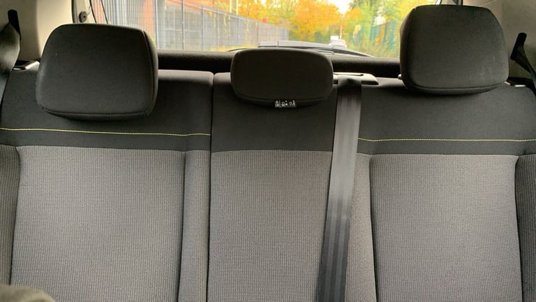 2023 Citroen C3 1.2 PureTech C-Series Edition Hatchback 5dr Petrol Manual Euro 6 (s/s) (83  Hatch...