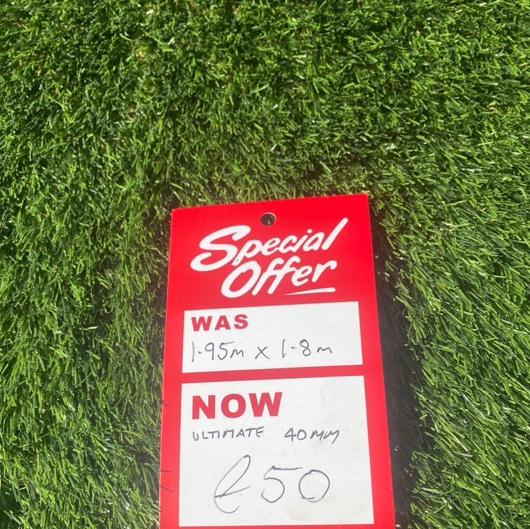 Astro turf grass luxury garden outdoor house winter sale 