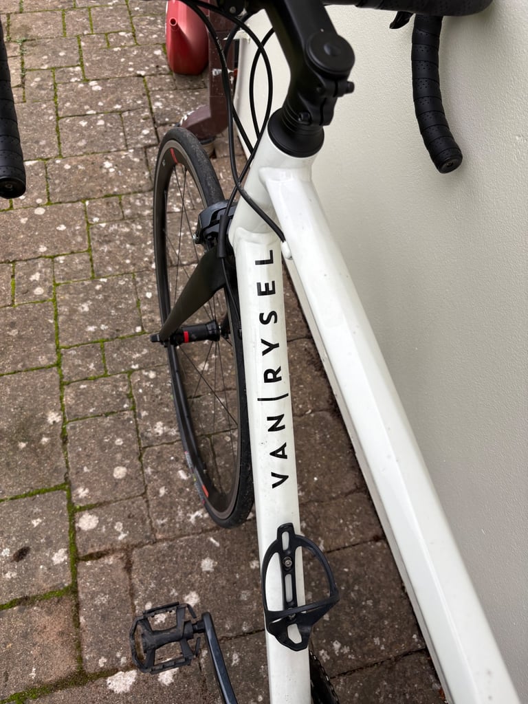 Road bike in Worcestershire Bikes, Bicycles Cycles for Sale