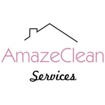 image for Amazeclean Services Domestic Cleaning (AB21)