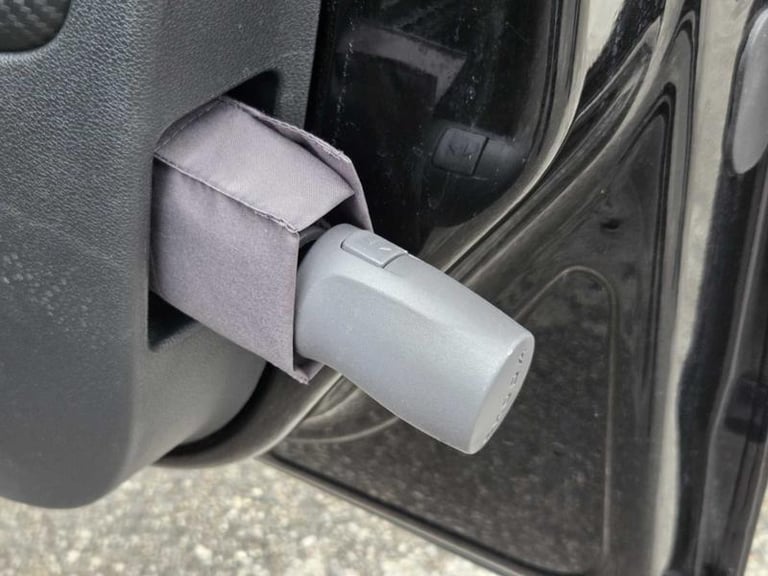 2025 Skoda Kamiq 1.0 TSI Monte Carlo Edition 5dr DSG Automatic SUV Petrol Automatic