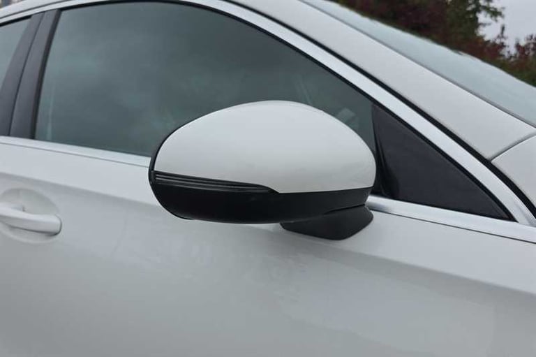 2019 Mercedes-Benz A-Class A250 4Matic AMG Line Executive 5dr Auto HATCHBACK PETROL Automatic