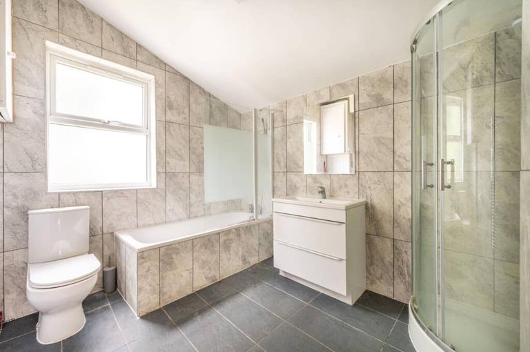 🏡 Double Room – Paddington 🏡🗝