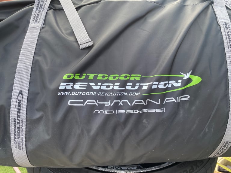 Vw transporter t5 4berth campervan 12 months mot  and rear seat belts 