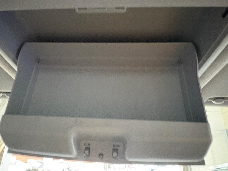 2014 Volkswagen Golf 1.6 TDI BlueMotion Tech Match Euro 5 (s/s) 5dr HATCHBACK Diesel Manual